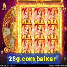 28g.com baixar